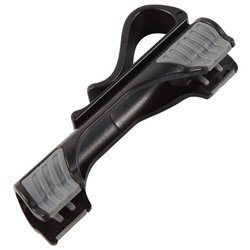 Putter Holder Delux