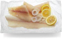 Erä Manninen haukifile