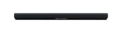 Yamaha ATS-B300 Dolby Atmos soundbar, musta