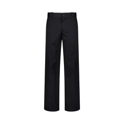 Dickies 247 Regular Work miesten housut