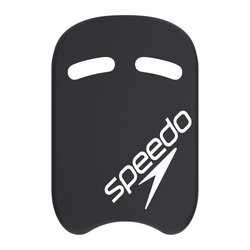 Kick Board - uimalauta