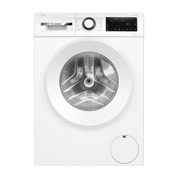 Bosch WGG256FLSN -pyykinpesukone