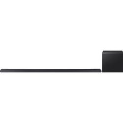 SAMSUNG HWS810DXE SOUNDBAR