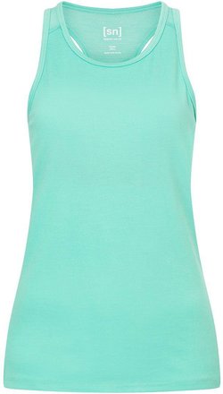 W Grava Tank