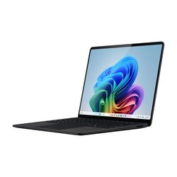 Microsoft Surface Laptop 8. Edition (512 Gt) EP2-60931 13,8" Copilot+ PC