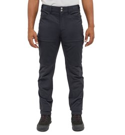 Men's Alert Mid Pant