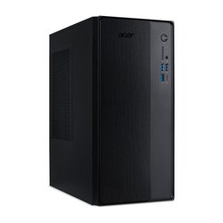 Acer Aspire TC 102 (16/512/RTX 3050) -pöytäkone