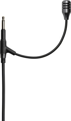 Meze Audio Boom Mic mikrofonisarja