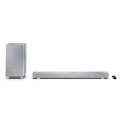 SHARP HT-SBW53121 SOUNDBAR