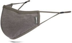 Face Mask Silver Ion