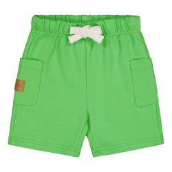 Collegeshortsit