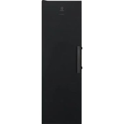ELECTROLUX XUE7DK1 PAKASTINKAAPPI