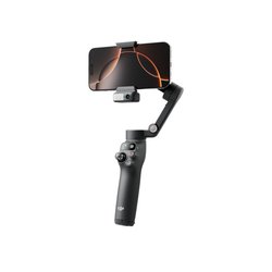 DJI Osmo Mobile 8 gimbal kännykälle