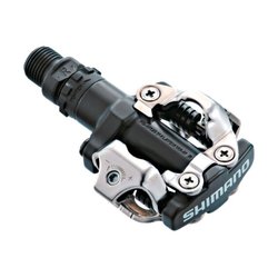 M520 SPD-lukkopolkimet - lukkopoljin