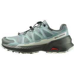 Women's Speedcross Peak GTX