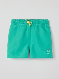 Uimashortsit