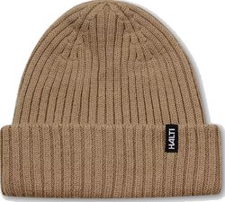 Runko Beanie
