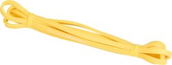 Voimanauha Light 2-15 kg - jumppakuminauha