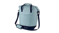 Sanderling 20L