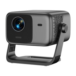 Philips NeoPix 460 Full HD -projektori, musta
