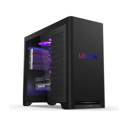Lenovo Legion T5 90YE003RMW pöytäkone