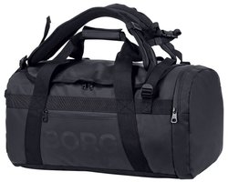 Borg Duffel 35l - varustekassi