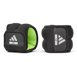 Ankle/wrist Weights 0,5kg - nilkka- ja rannepaino