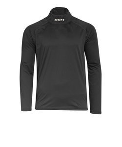 Neck Guard LS Jr kaulasuojapaita