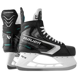 S26 Supreme F20 Skate-jr - jääkiekkoluistimet