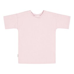 Unisex Long T-shirt