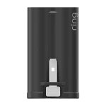 Ring Quick Release Ultra Battery Pack 2nd Gen ladattava akku