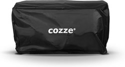 Cozze® Cover -suojahuppu 13" pizzauunille