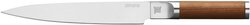 Fiskars Norden -paistiveitsi, 19 cm