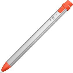 Logitech Crayon -kynä, iPadille