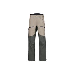 Men's Lofoten GTX Pro Pant