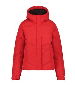 Pyhitty Jacket W - naisten toppatakki
