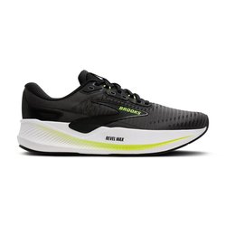 Brooks Revel Max miesten juoksukengät