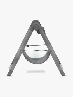 Silver Cross Coast/Wave Vaunukopan Teline