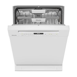 Miele G 7043 SCU NER BW -astianpesukone