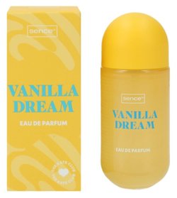 Sence EDP 30ml Vanilla Dream