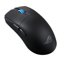 ASUS ROG Harpe II Ace langaton pelihiiri, musta