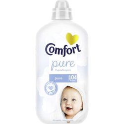 COMFORT PURE HUUHTELUAINE  1,56 L