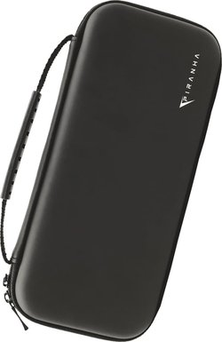 Piranha Switch 2 kotelo