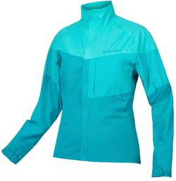 Women's Urban Luminite II Jacket