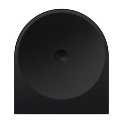 Samsung Music Studio 5 - HW-LS50H/XE Wi-Fi-kaiutin, musta