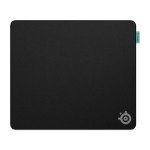 SteelSeries QcK Performance — Control pelihiirimatto, L