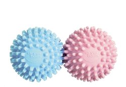 DryerBalls kuivauspallot