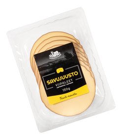 Herkkutilan viip savusulatejuusto 150g