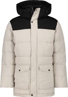 Polar Parka M