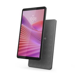 Lenovo Tab One 8,7" tabletti (ZAF00254SE)